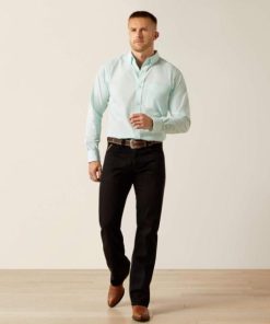 Modafind.shop8007ac0eb7 2