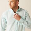 Modafind.shop8007ac0eb7 3