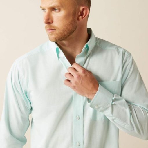 Modafind.shop8007ac0eb7 3