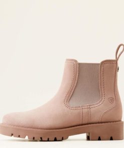 Modafind.shop8043781ce9 1
