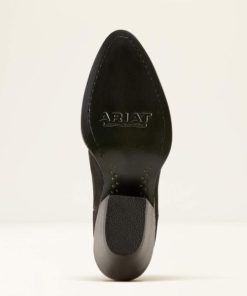 Modafind.shop809a2be0d4 2