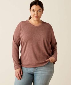 Modafind.shop80f25bcdaf 1