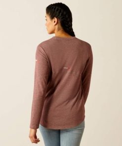 Modafind.shop80f25bcdaf 2