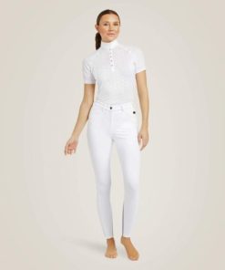 Modafind.shop8135b78c85 2