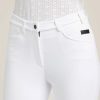 Modafind.shop8135b78c85 3