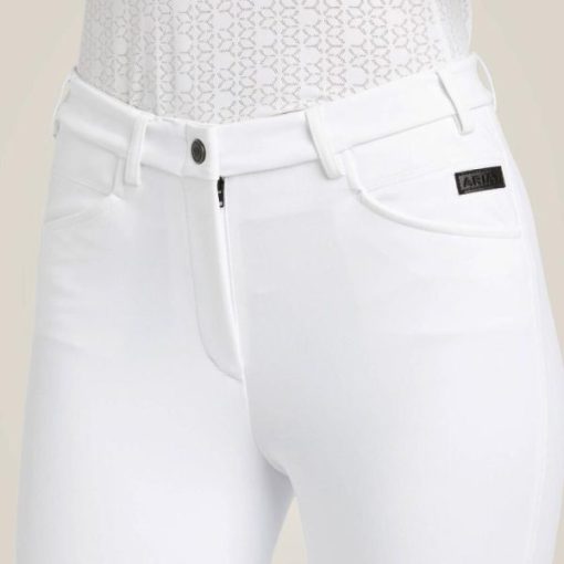 Modafind.shop8135b78c85 3