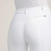 Modafind.shop8135b78c85 4
