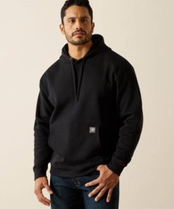 Modafind.shop8140bafb9e 1