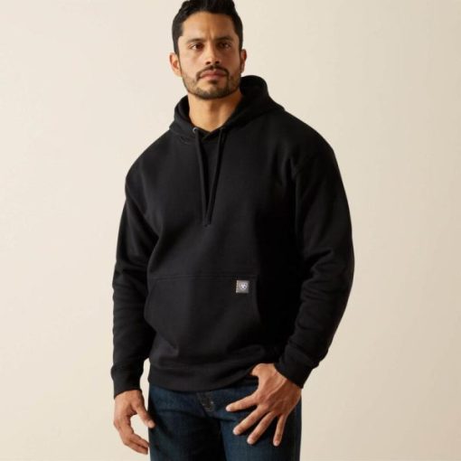 Modafind.shop8140bafb9e 1