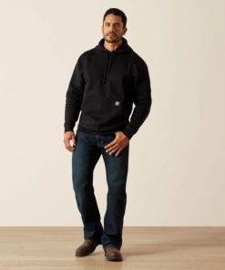 Modafind.shop8140bafb9e 2