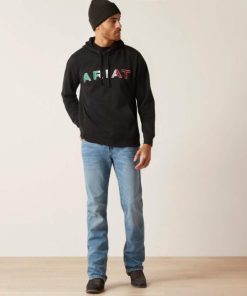 Modafind.shop8151cbb141 2