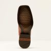 Modafind.shop81bc4b5d49 2