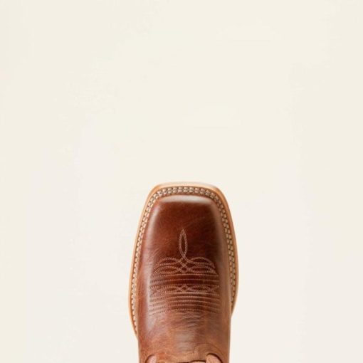 Modafind.shop81bc4b5d49 3