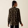Modafind.shop8246b52bc1 1
