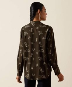 Modafind.shop8246b52bc1 1