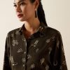 Modafind.shop8246b52bc1 3
