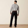 Modafind.shop82ba1f576a 1