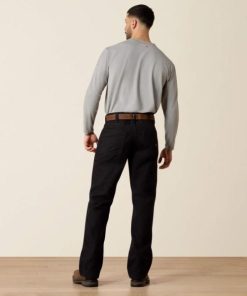 Modafind.shop82ba1f576a 1