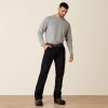 Modafind.shop82ba1f576a 2