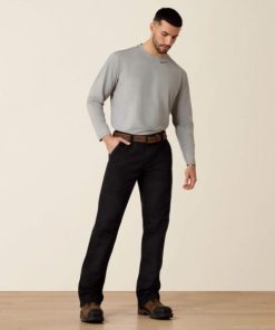 Modafind.shop82ba1f576a 2