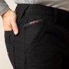 Modafind.shop82ba1f576a 3