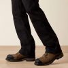 Modafind.shop82ba1f576a 5