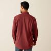 Modafind.shop82d83b598a 1