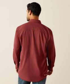 Modafind.shop82d83b598a 1