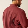 Modafind.shop82d83b598a 3