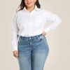 Modafind.shop82f1c5f1ad 1