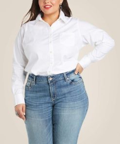 Modafind.shop82f1c5f1ad 1