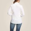 Modafind.shop82f1c5f1ad 2