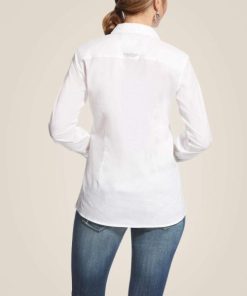 Modafind.shop82f1c5f1ad 2