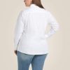 Modafind.shop82f1c5f1ad 3