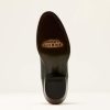 Modafind.shop8320c82be6 2