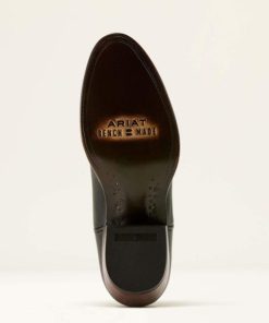 Modafind.shop8320c82be6 2