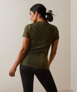 Modafind.shop835f510c12 1