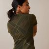 Modafind.shop835f510c12 6