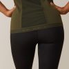 Modafind.shop835f510c12 7