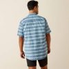 Modafind.shop83f8957f8a 1