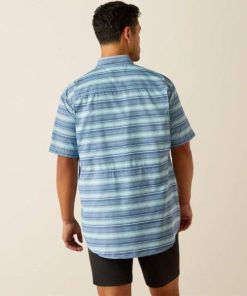 Modafind.shop83f8957f8a 1
