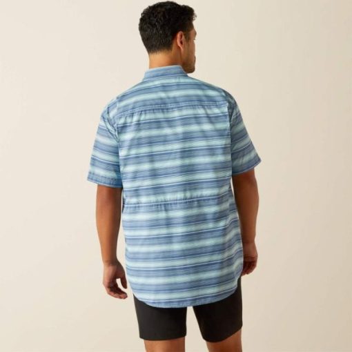 Modafind.shop83f8957f8a 1