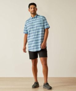 Modafind.shop83f8957f8a 2
