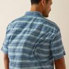 Modafind.shop83f8957f8a 4