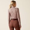Modafind.shop840a827883 1