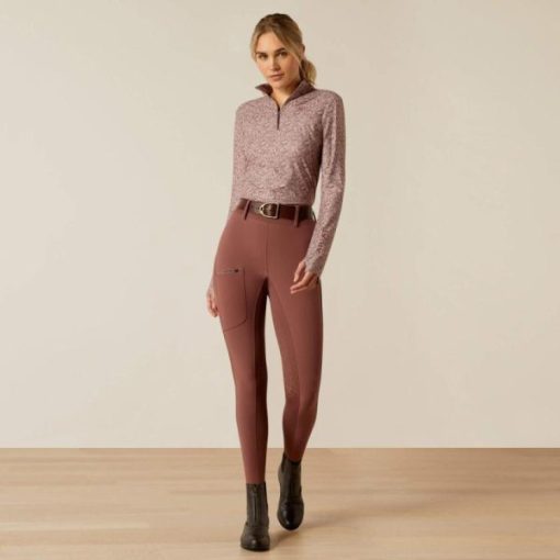 Modafind.shop840a827883 2
