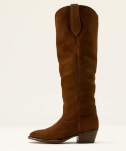 Modafind.shop846c47268e 1