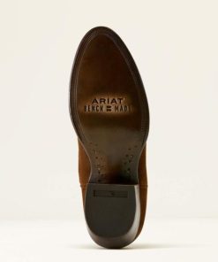 Modafind.shop846c47268e 2