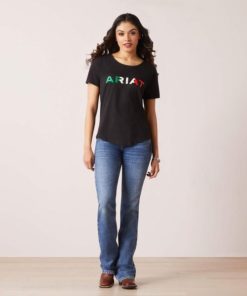 Modafind.shop84acd010b7 2