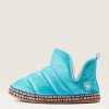 Modafind.shop84cc443372 1